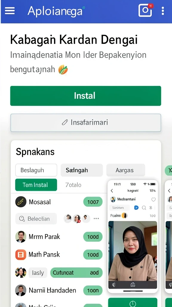 Screenshot jawara79 nomor 2