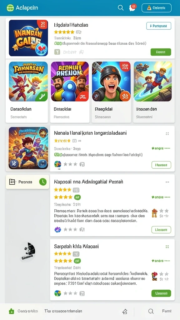 Screenshot jayaslot nomor 1