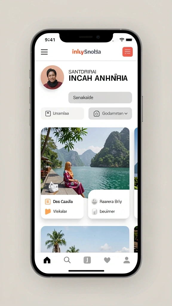 Screenshot jkt303 nomor 1
