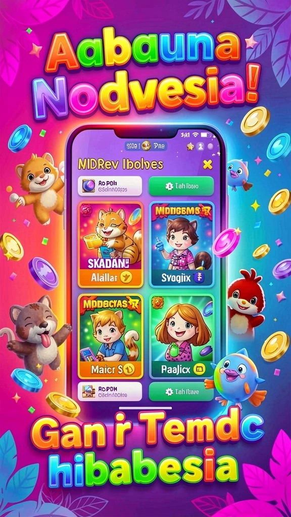 Screenshot jkt303 nomor 2