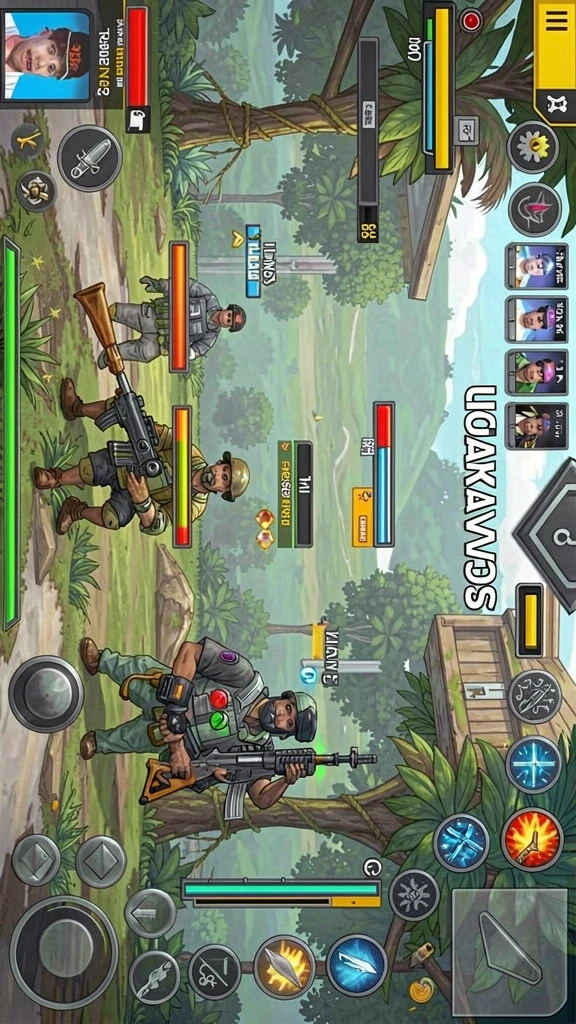 Screenshot jktok nomor 3