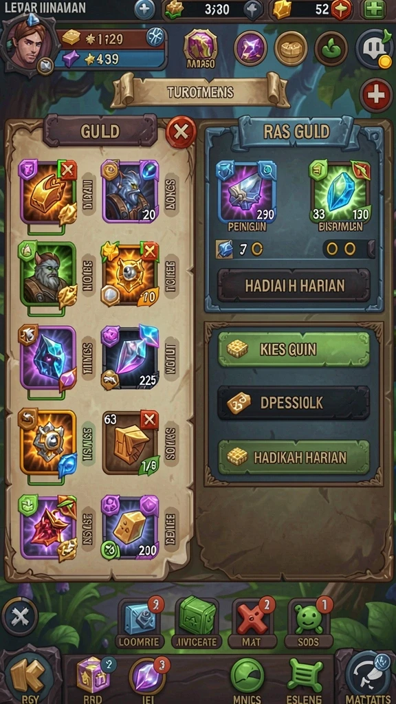 Screenshot joss188 nomor 2