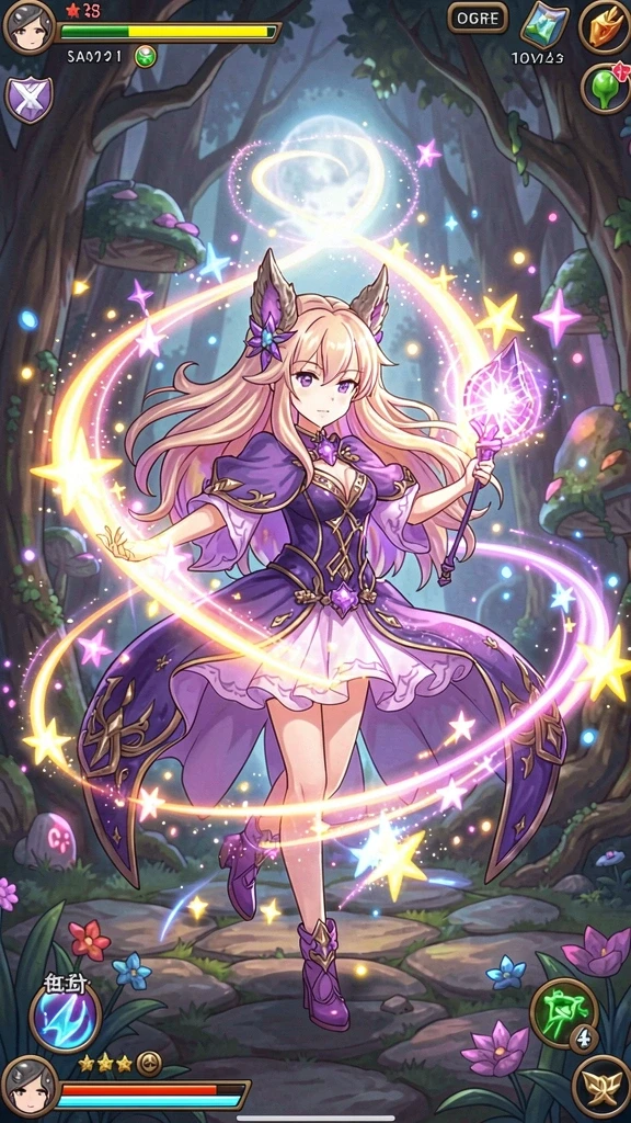 Screenshot jualtoto nomor 1