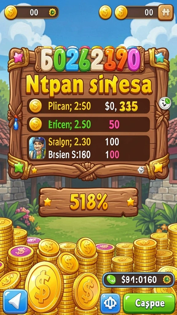 Screenshot jualtoto nomor 2