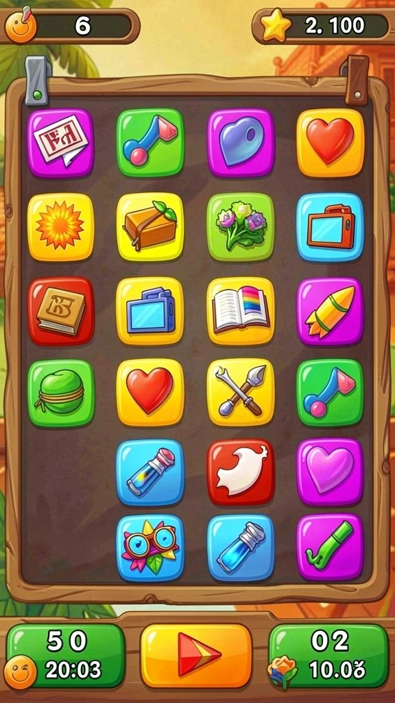 Screenshot jualtoto nomor 3