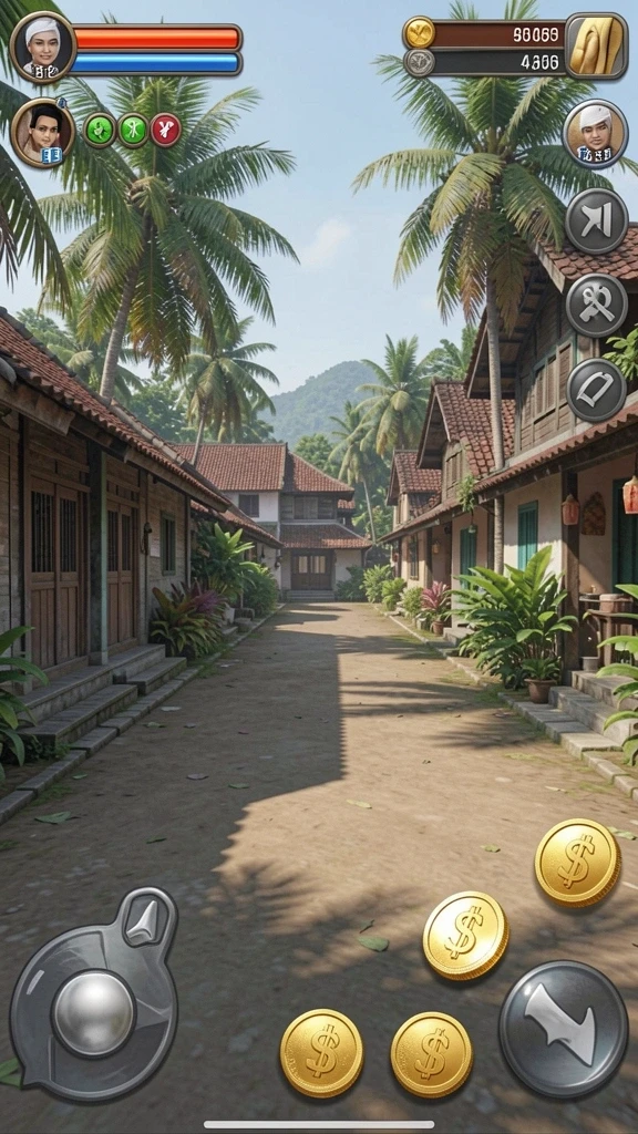 Screenshot kakwin nomor 2