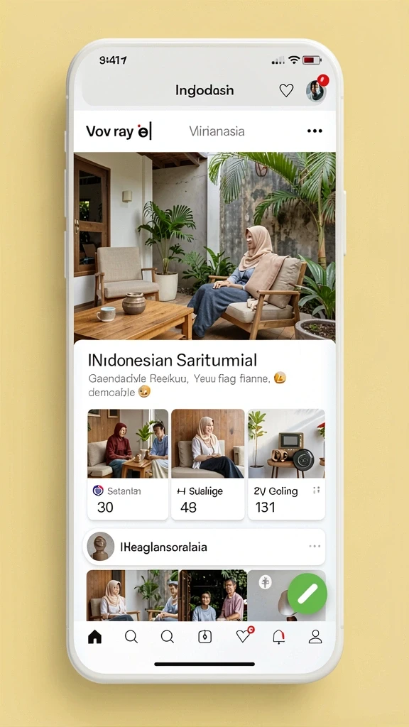 Screenshot kasir777 nomor 2