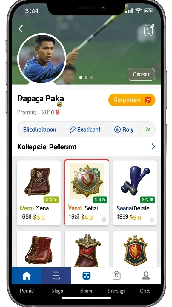 Screenshot ladang78 nomor 3
