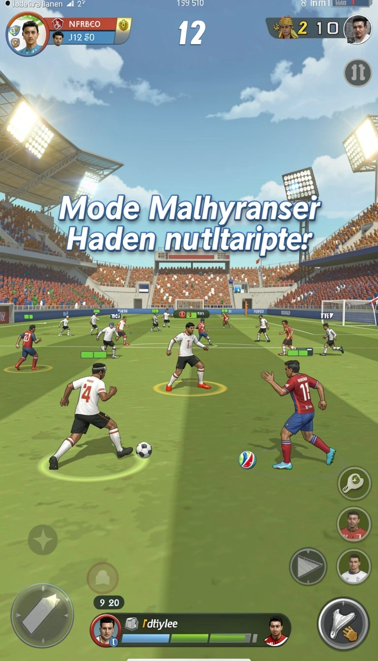 Screenshot logam777 nomor 3
