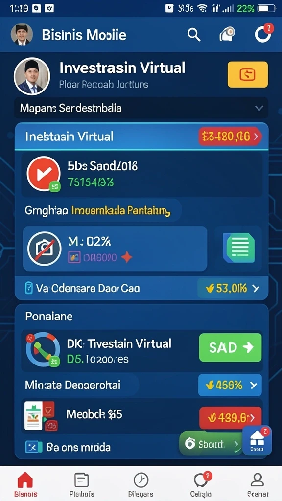 Screenshot love678 nomor 1