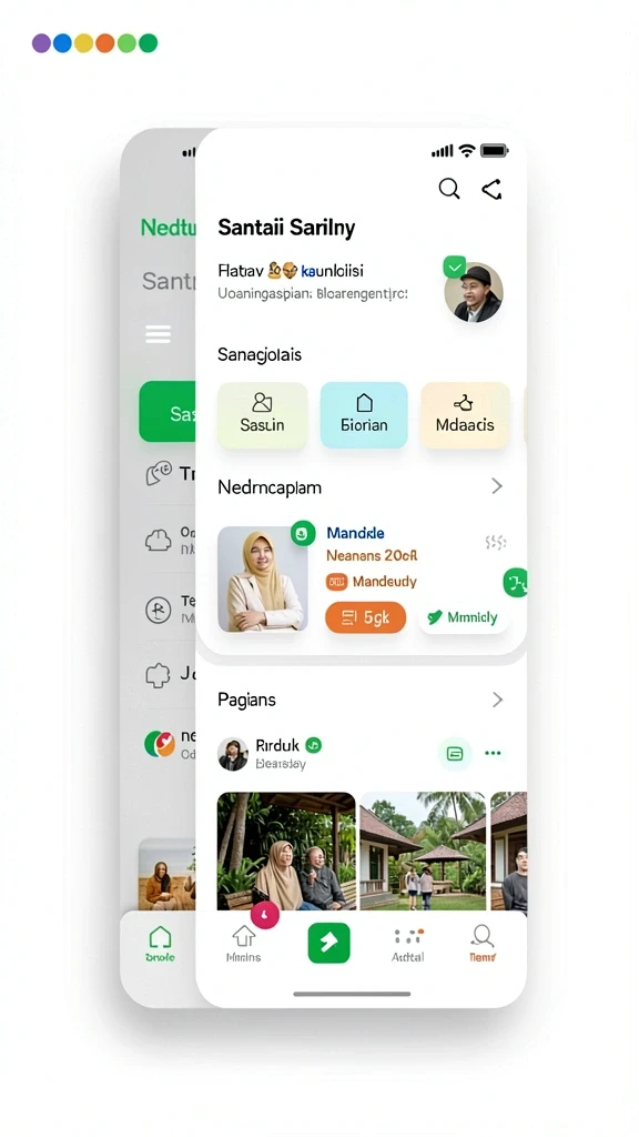 Screenshot mami188 nomor 2