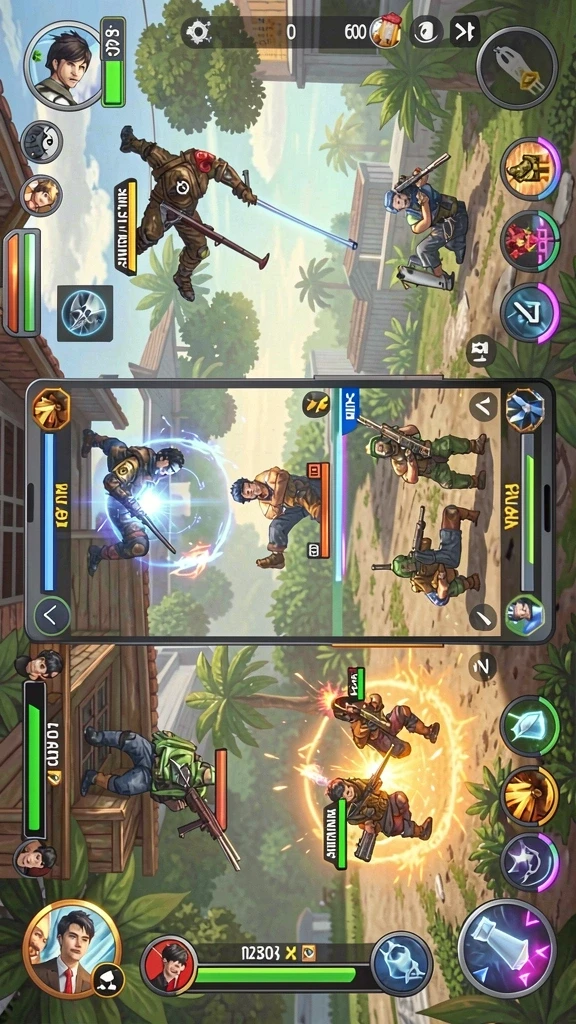 Screenshot mamibet nomor 3