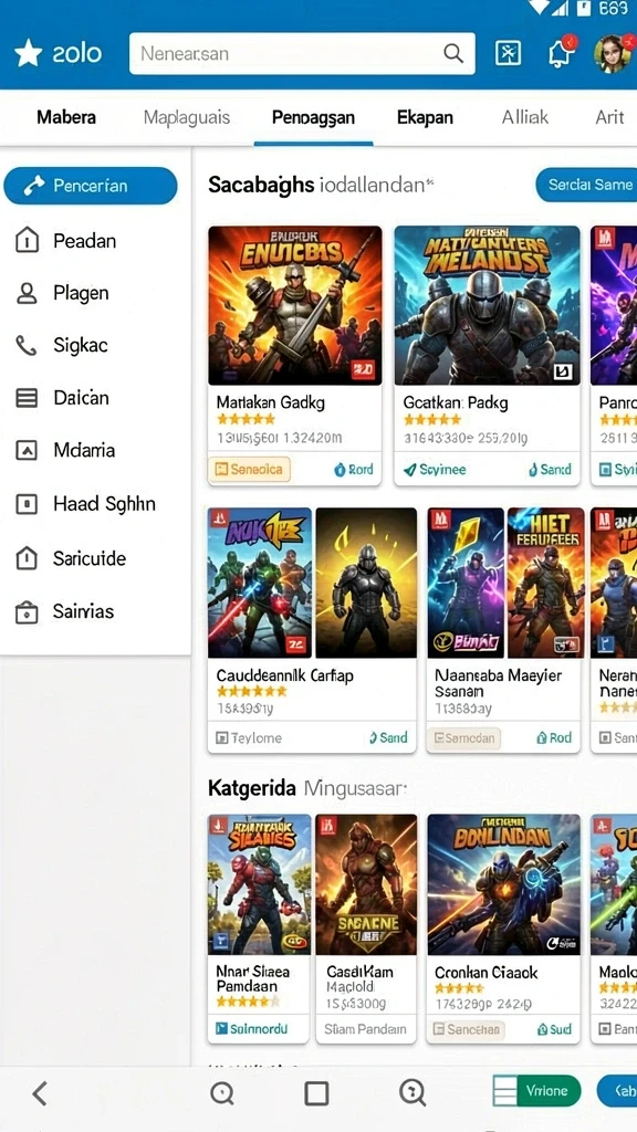 Screenshot mawartoto nomor 3