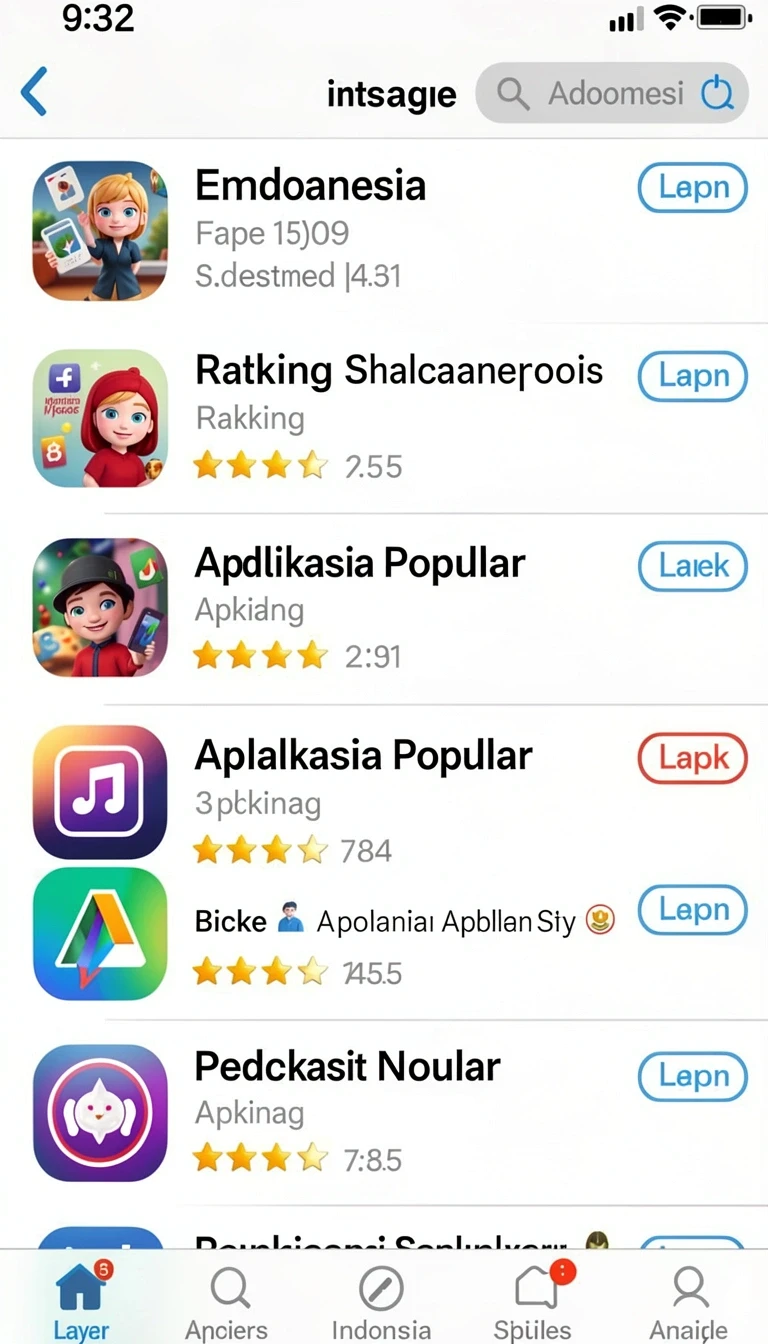 Screenshot menang123 nomor 1