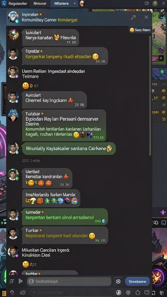 Screenshot merdeka138 nomor 1