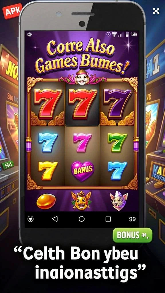Screenshot merdeka138 nomor 2