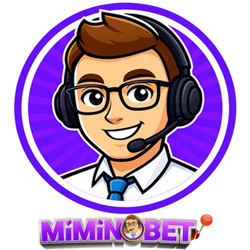 Ikon miminbet