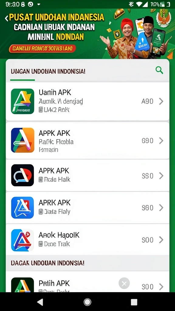 Screenshot miminbet nomor 2