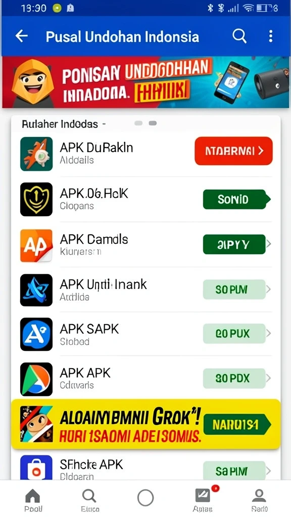 Screenshot mpl777 nomor 1