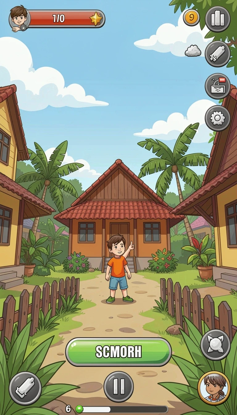 Screenshot mvp789 nomor 2