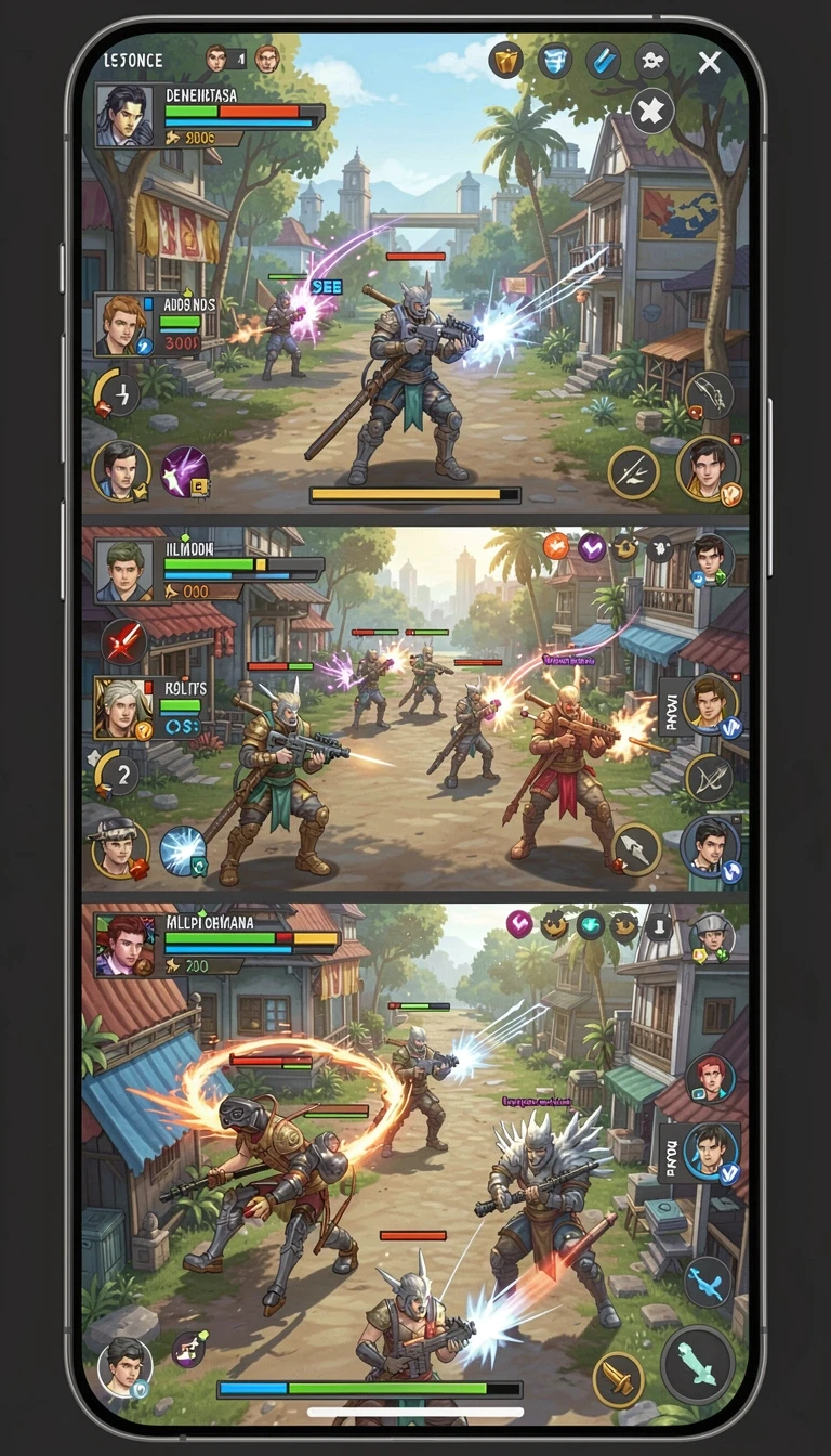Screenshot mvp789 nomor 3