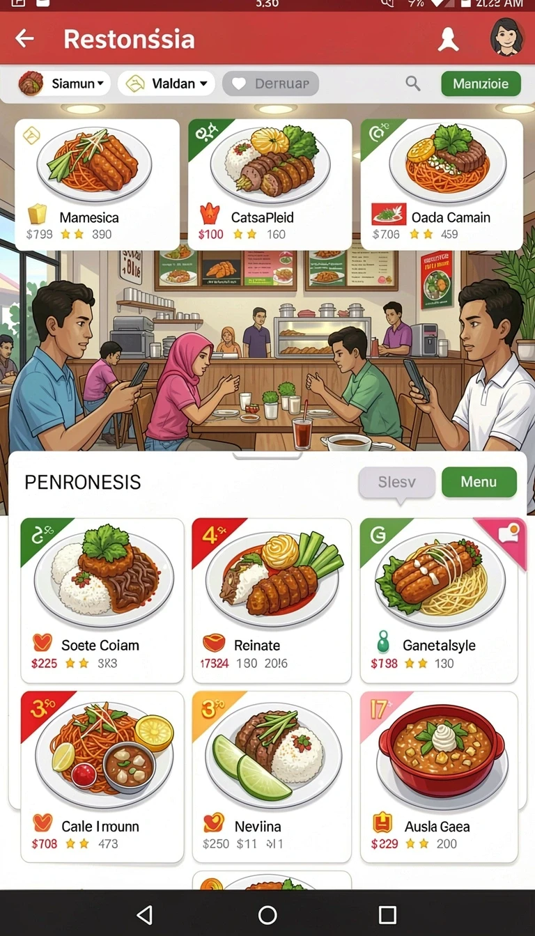 Screenshot myslot188 nomor 1