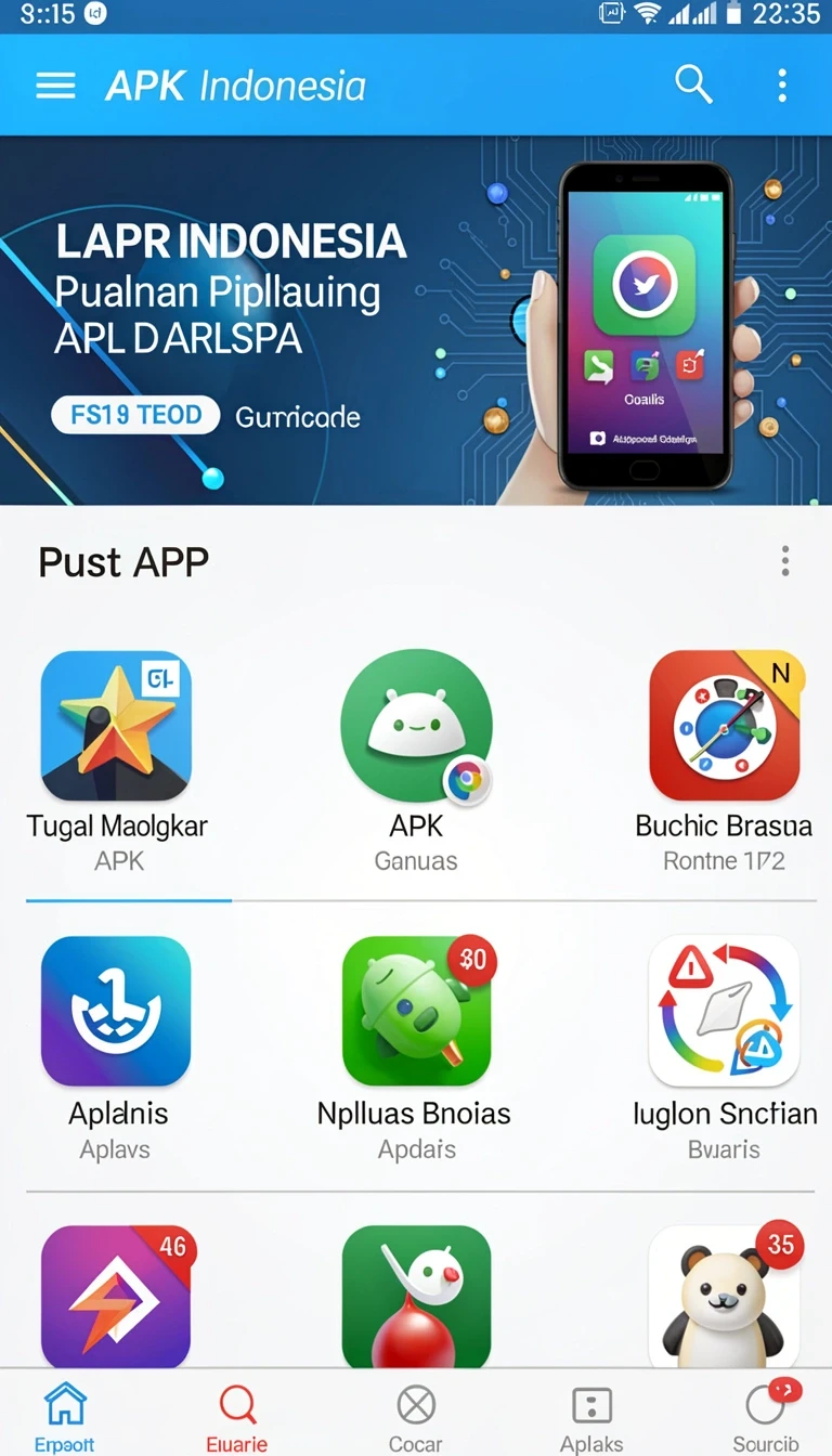 Screenshot myslot188 nomor 3