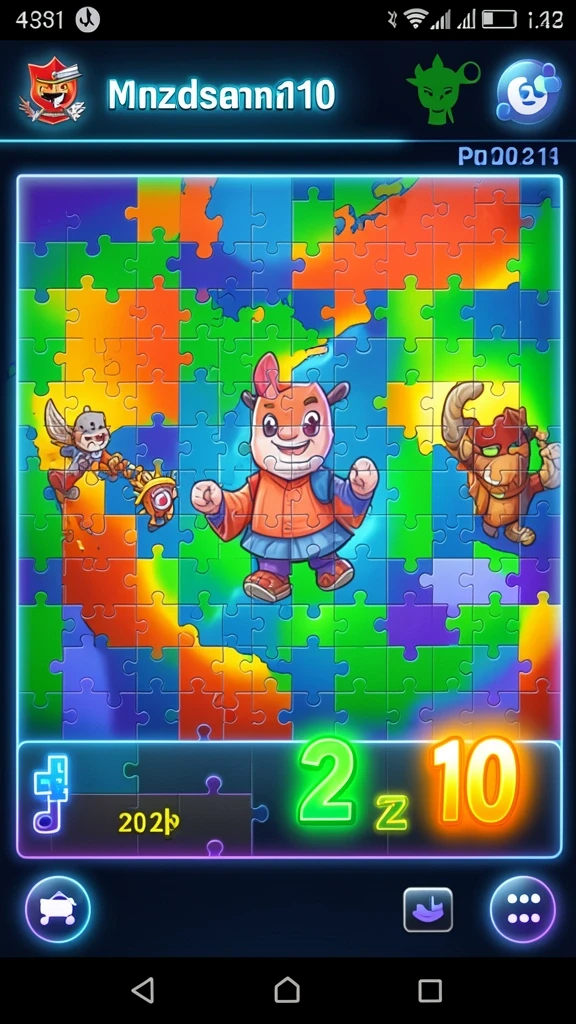Screenshot n06 nomor 1