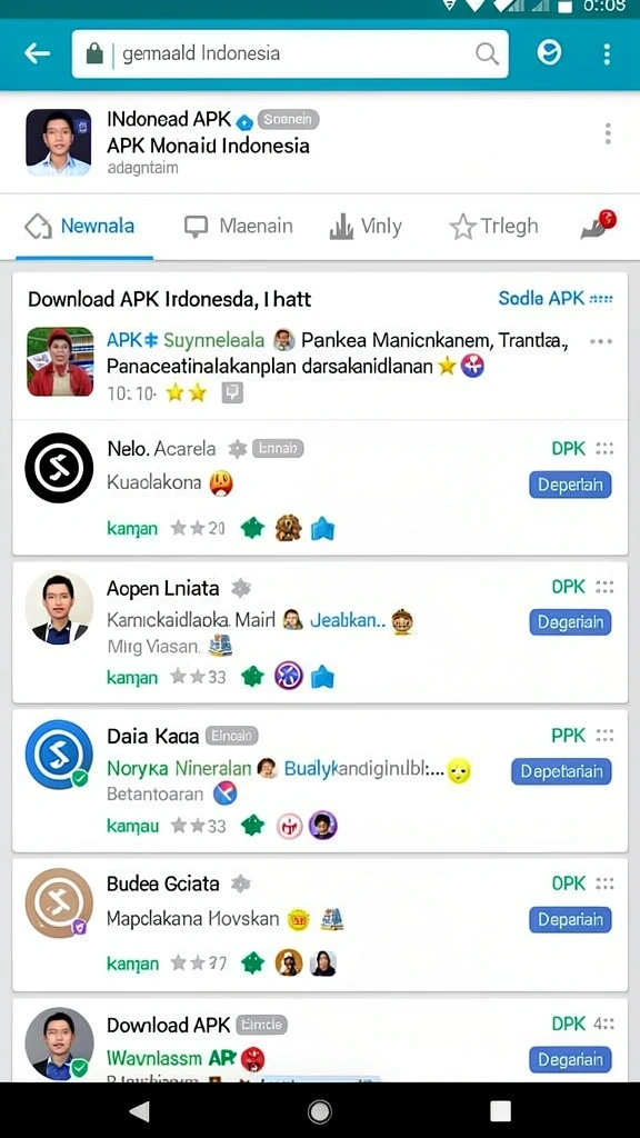 Screenshot nabob77 nomor 3