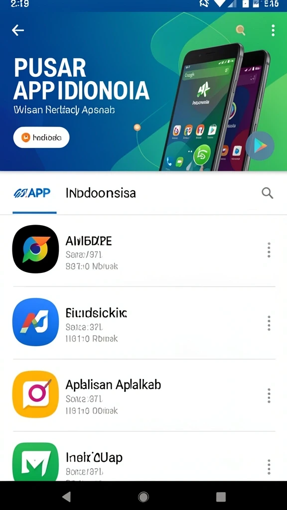 Screenshot nusabet88 nomor 1