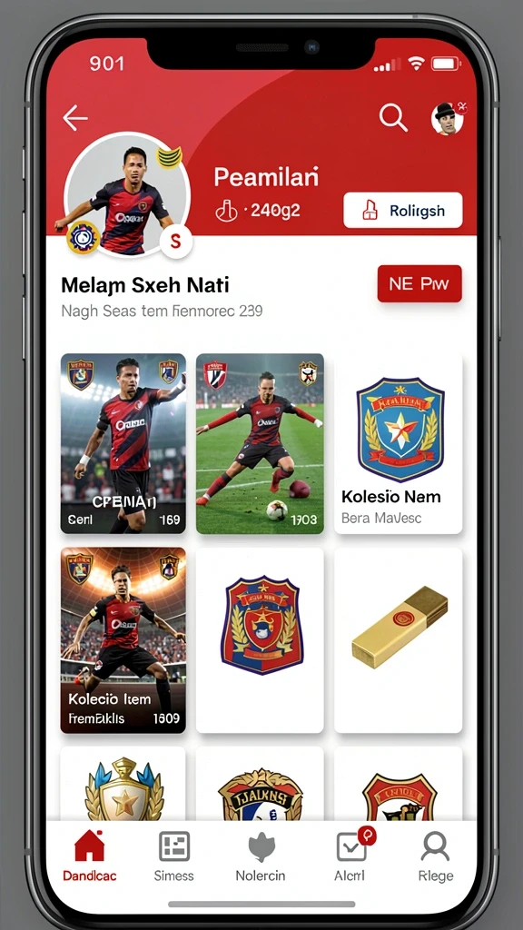 Screenshot okjkt nomor 1