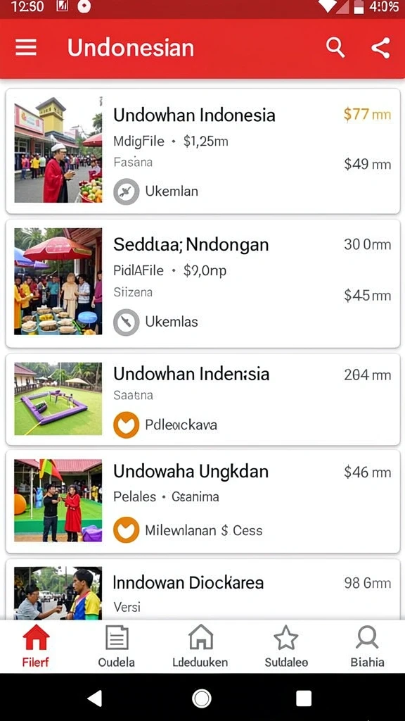 Screenshot okjkt nomor 2