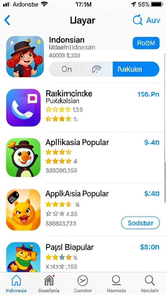 Screenshot olx128 nomor 2