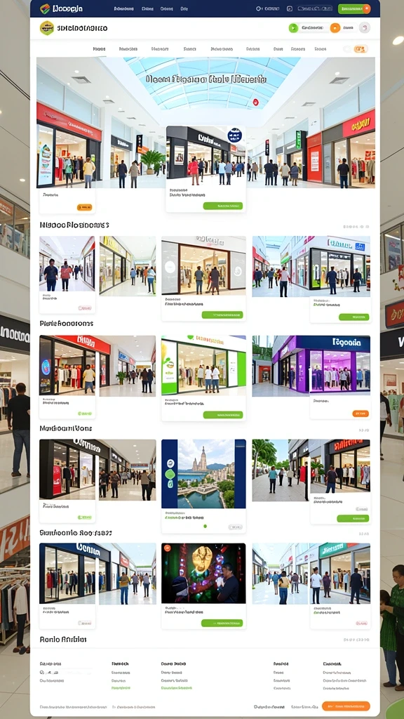 Screenshot olx128 nomor 3