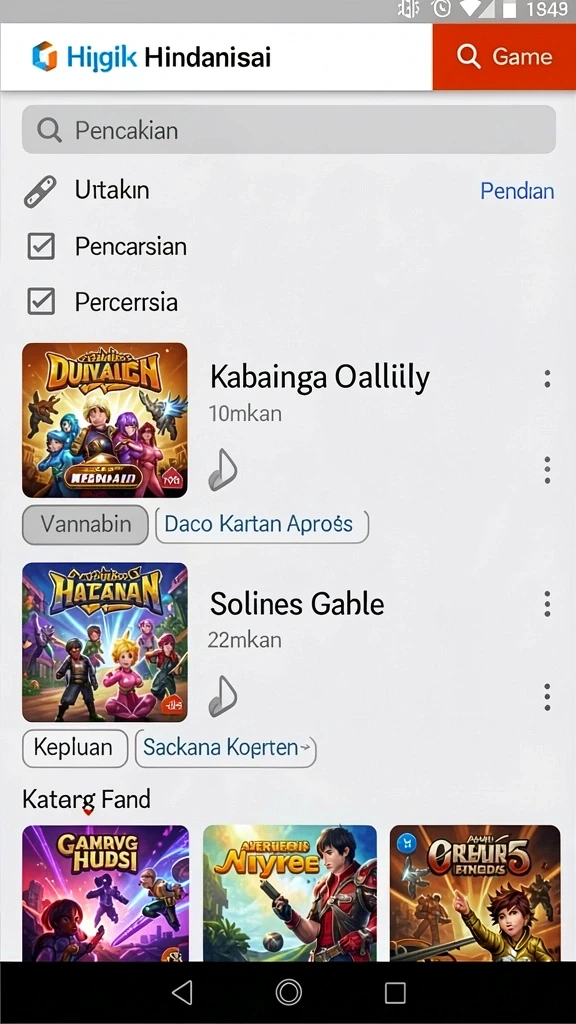 Screenshot olxslot nomor 3