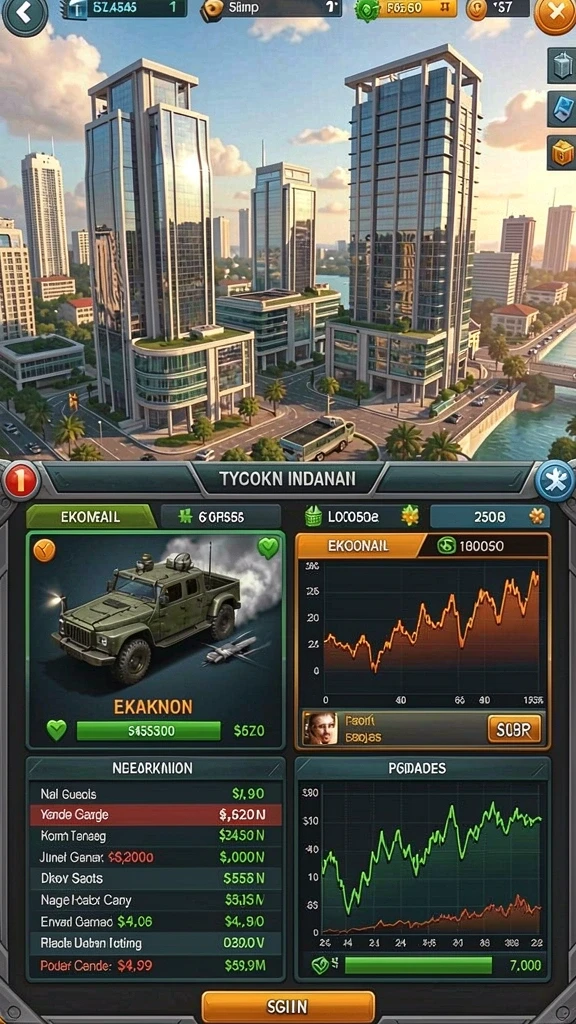 Screenshot opaltogel nomor 2