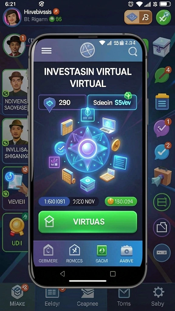Screenshot opaltogel nomor 3