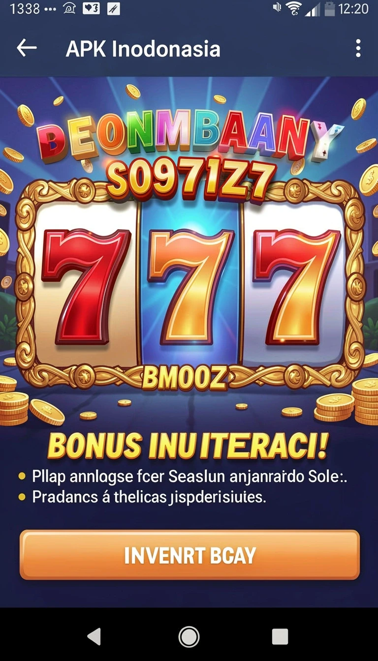 Screenshot ora78 nomor 1