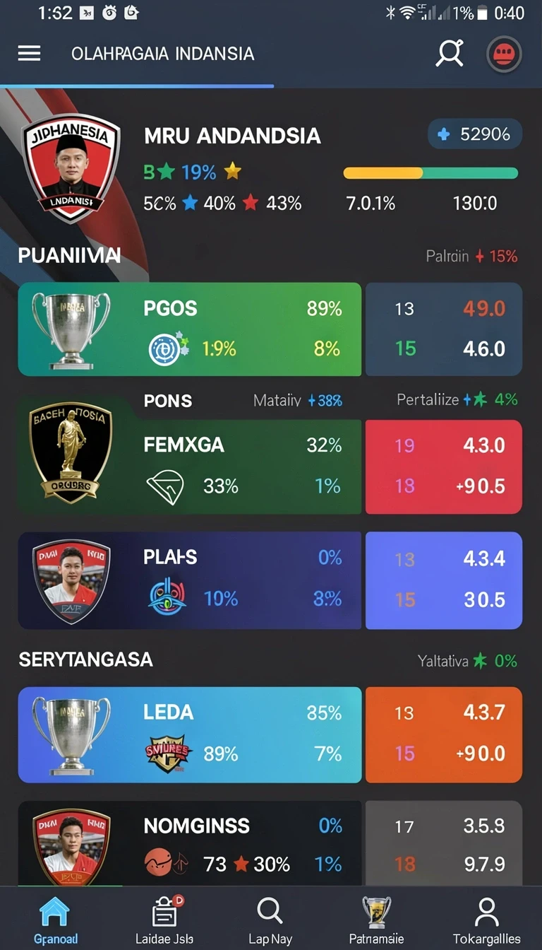 Screenshot ora78 nomor 3
