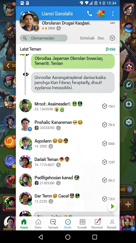 Screenshot panen77 nomor 2