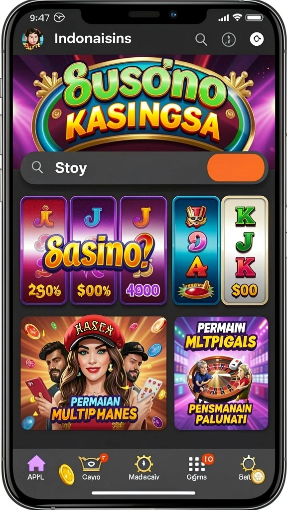 Screenshot panen77 nomor 3