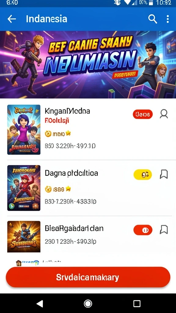 Screenshot paus123 nomor 3