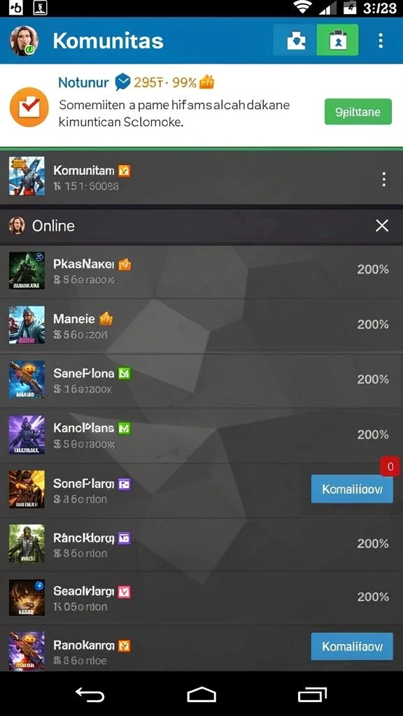 Screenshot pf777 nomor 3
