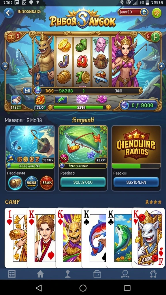 Screenshot pgg68 nomor 1