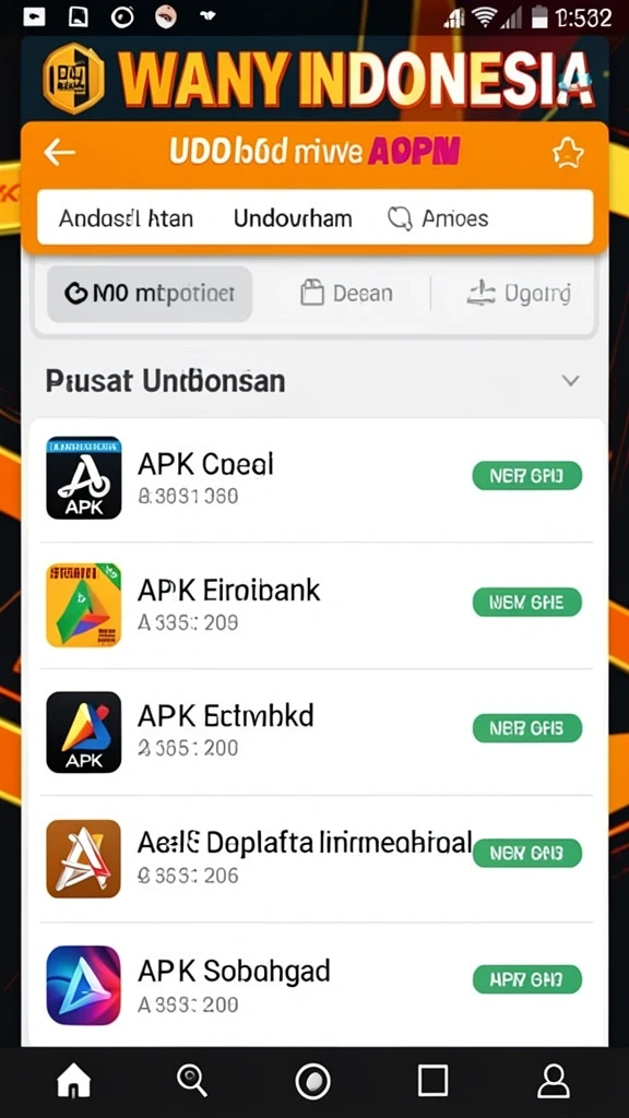Screenshot pgg68 nomor 2