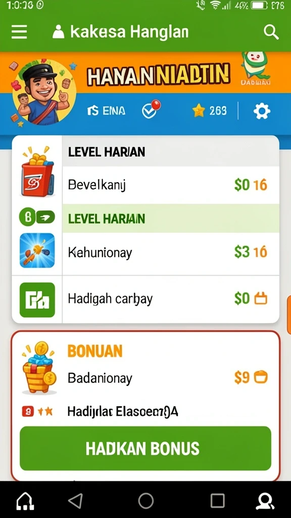 Screenshot pgg68 nomor 3