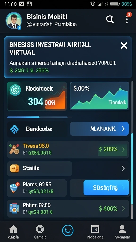 Screenshot pp123 nomor 1