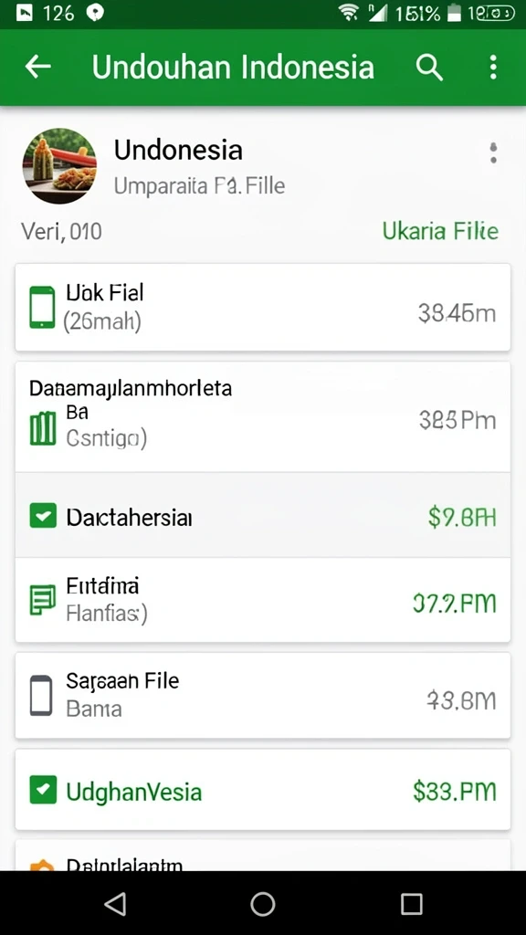 Screenshot pp123 nomor 2