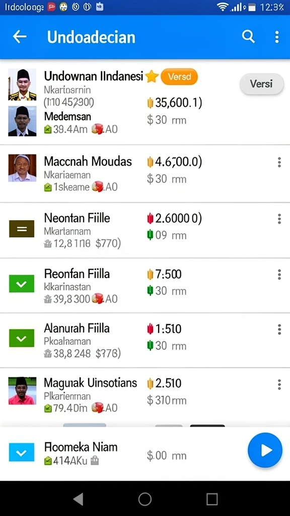 Screenshot prima77 nomor 3