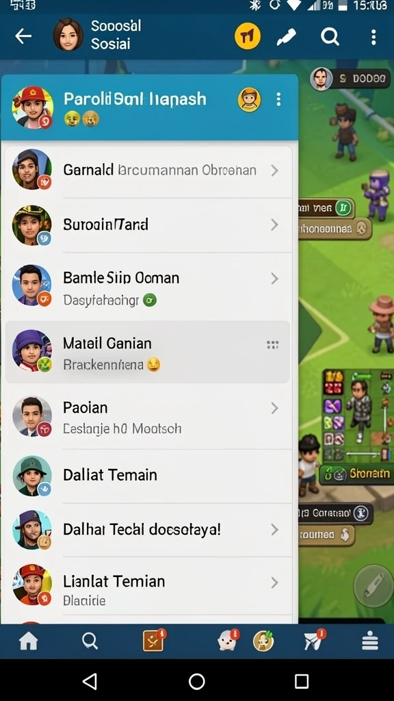 Screenshot pt707 nomor 1
